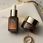 Kosmetyk pod oczy Estée Lauder Advanced Night Repair Eye Supercharged Gel Creme Krem Pod Oczy 5 ml - zdjęcie 2