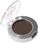Benefit Cosmetics Goof Proof Puder Do Brwi Łatwy W Użyciu Puder Wypełniający Brwi Odcień 4,5 Neutral Deep Brown 1.9 G Net  - zdjęcie 2