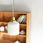 Toolight Lampa Wisząca App1173 Biała (Osw14091) - zdjęcie 4