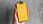 Powerbank Hykker Power Bank Solar 4000 - zdjęcie 3