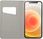 Izigsm Futerał Magnet Do phone 11 Pro Oprawka - zdjęcie 2