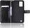 Gsm Hurt Etui Do Oukitel C25 Smart Crazy Czarne - zdjęcie 2