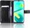 Gsm Hurt Etui Do Oukitel C25 Smart Crazy Czarne - zdjęcie 4