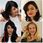 Suszarko-lokówka Revlon One Step Blow Dry Multistyler RVRDR5333 - zdjęcie 11