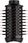 Suszarko-lokówka Revlon One Step Blow Dry Multistyler RVRDR5333 - zdjęcie 4