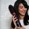 Suszarko-lokówka Revlon One Step Blow Dry Multistyler RVRDR5333 - zdjęcie 6