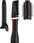 Suszarko-lokówka Revlon One Step Blow Dry Multistyler RVRDR5333 - zdjęcie 3