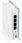 Access Point Mikrotik Routerboard Hap Lite Tc (Rb941-2Nd-Tc) (RB9412NDTC) - zdjęcie 2
