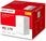 Access Point Mercusys Router Mb110-4G Wi-Fi 4G+ Lte (MB1104G) - zdjęcie 2