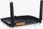 Router Tp Link Router Tp-Link 4G Lte (MR600) - zdjęcie 10