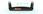 Router Tp Link Router Tp-Link 4G Lte (MR600) - zdjęcie 7