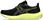 Buty Do Biegania Asics Gel-Pulse 14 1011B491 005 - zdjęcie 3