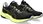 Buty Do Biegania Asics Gel-Pulse 14 1011B491 005 - zdjęcie 7