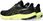 Buty Do Biegania Asics Gel-Pulse 14 1011B491 005 - zdjęcie 5