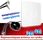 Antena Wi-Fi Iapt Pokojowa Antena 4G Lte 14Dbi Alcatel Link Hub (MAXICROOS) - zdjęcie 8