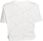 Damski top koszulka Nike Basketball Cropped Top Shirt WMNS - DD0837-100 - zdjęcie 2