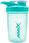 Shaker sportowy Amix Shaker Bodybuilder 300ml - zdjęcie 3