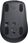 Mysz Logitech MX Anywhere 3S Czarny (910006958) - zdjęcie 8