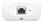 Kamera przemysłowa Ubiquiti Uvc-Ai-Theta Low-Profile 4K Poe Camera With A Wide-Angle Lens - zdjęcie 2