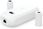 Kamera przemysłowa Ubiquiti Uvc-Ai-Theta Low-Profile 4K Poe Camera With A Wide-Angle Lens - zdjęcie 6