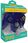 Gamepad Tomee Wired N64 Controller Blue do Nintendo 64 KAKIM07465BU - zdjęcie 2