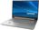 Laptop Laptop Lenovo IdeaPad 3 17ITL6 17,3"/i5/8GB/512GB/Win11 (82H900TTPB) - zdjęcie 2