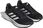 Buty Do Biegania Damskie adidas Runfalcon 3.0 Czarne Hp7556 - zdjęcie 3