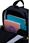 Coolpack Patio Plecak Dziecięcy Toby Darker Night F049680 - zdjęcie 5