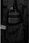 Coolpack Patio Plecak Dziecięcy Toby Darker Night F049680 - zdjęcie 3