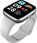 Redmi Watch 3 Active Szary - zdjęcie 4