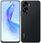 Smartfon Honor 90 Lite 8/256GB Czarny - zdjęcie 2
