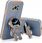 Itel Etui Astronaut Do Poco X3 Pro Silikon Case - zdjęcie 8