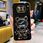 Itel Etui Astronaut Do Poco X3 Pro Silikon Case - zdjęcie 5