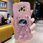 Itel Etui Astronaut Do Poco X3 Pro Silikon Case - zdjęcie 11