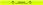 Triatlon. Biblia treningu - zdjęcie 2