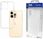 Novoton Etui Clear Case 3Mk Do Iphone 13 Pro - zdjęcie 2