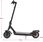 Sencor SCOOTER ONE S30 - zdjęcie 12