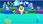 Gra Nintendo Switch Baby Shark Sing And Swim party (Gra NS) - zdjęcie 2