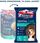 Karma dla psa Butcher'S Dental Care Dla Psów Średnich 5X180g - zdjęcie 2