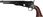 Pietta Firearms Rewolwer Pietta 1860 Colt Army Steel .44 (Cas44/St) (111823) - zdjęcie 3