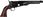 Pietta Firearms Rewolwer Pietta 1860 Colt Army Steel .44 (Cas44/St) (111823) - zdjęcie 8