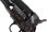 Pietta Firearms Rewolwer Pietta 1860 Colt Army Steel .44 (Cas44/St) (111823) - zdjęcie 5