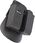 Fobus International Ltd. Ładownica Fobus Na Magazynki .45 Do S&W, Springfield, H&K, Walther, Fn (6945) (110898) - zdjęcie 2