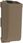 Esp - Euro Security Products Ładownica Esp Na Magazynek 9Mm Luger Z Ubc-04-1 (Mh-44 Kh) (112451) - zdjęcie 4