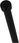 Esp - Euro Security Products Pałka Teleskopowa Hartowana Esp 26'' (Exbo-26H-Bk) (113533) - zdjęcie 3