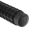Esp - Euro Security Products Pałka Teleskopowa Hartowana Esp 26'' (Exbo-26H-Bk) (113533) - zdjęcie 2