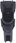 Esp - Euro Security Products Uchwyt Esp Z Ubc-05 Na Pałkę Teleskopową 23'', 26'' (Bh-55) (113535) - zdjęcie 4
