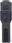 Esp - Euro Security Products Uchwyt Esp Z Ubc-05 Na Pałkę Teleskopową 23'', 26'' (Bh-55) (113535) - zdjęcie 3