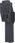 Esp - Euro Security Products Uchwyt Esp Z Ubc-05 Na Pałkę Teleskopową 23'', 26'' (Bh-55) (113535) - zdjęcie 5