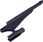 Pietta Firearms Pobojczyk Pietta Remington 1858 New Model Navy .36 (A466) (116917) - zdjęcie 2